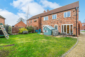 Photo 5- click for photo gallery